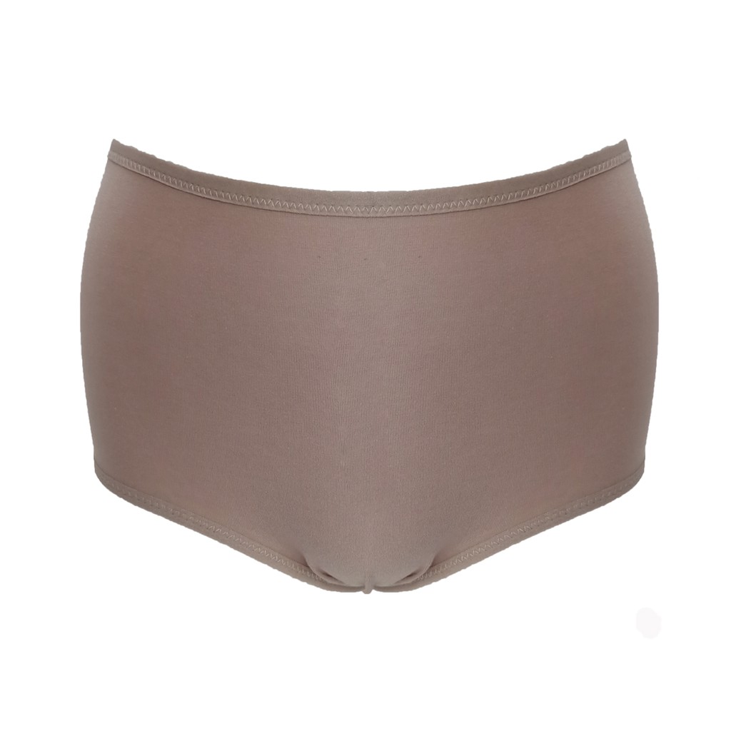 Panty Celana  Dalam  Pierre Cardin Cotton  Delight 502 