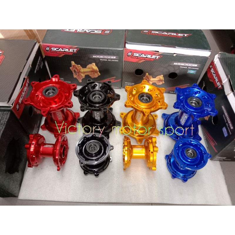 tromol Yamaha wr155 cnc scarlet tromol scarlet wr155 cnc