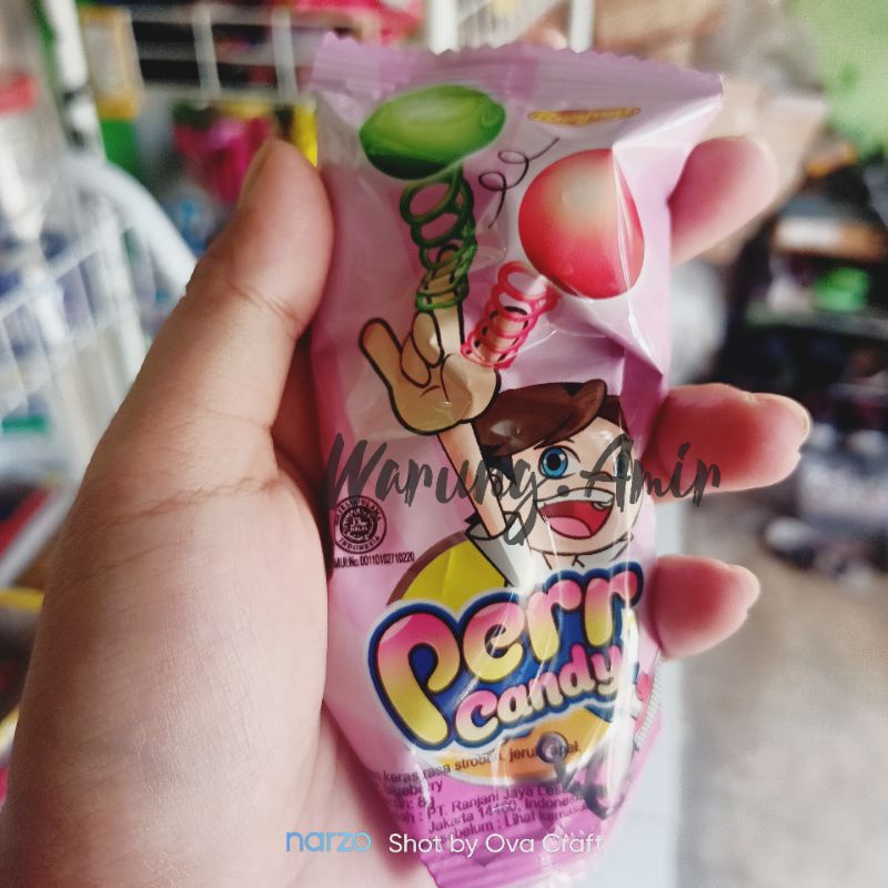 

permen per