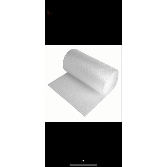 

extrabubblewrap