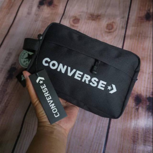 Clutch converse