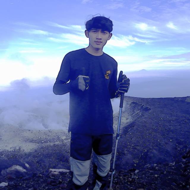khusni031