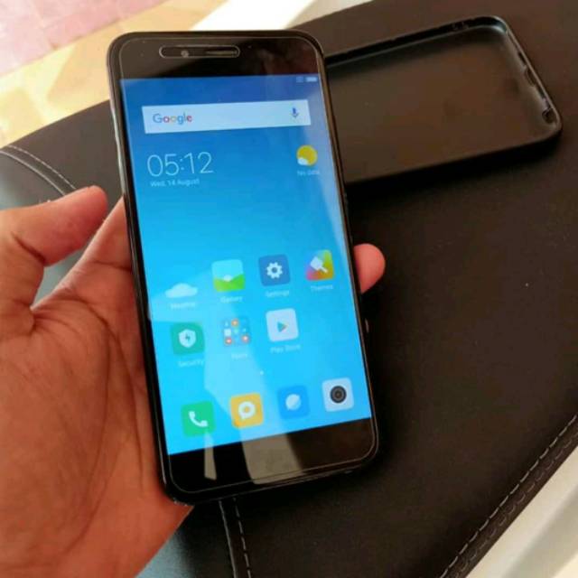 

Mia 1