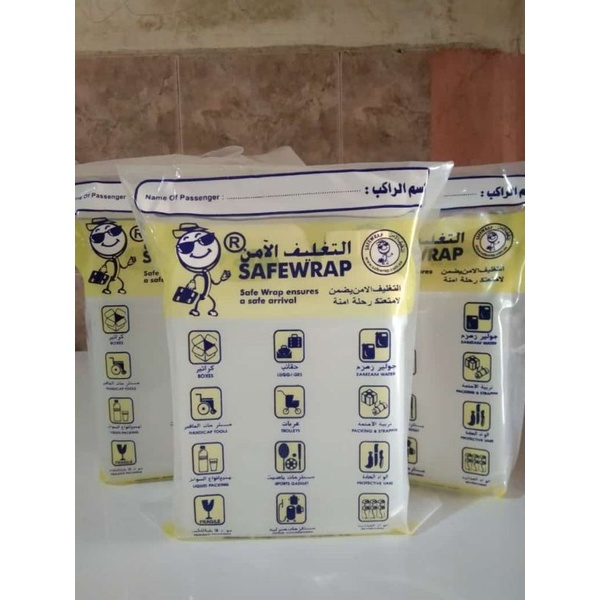 

air zam zam 1 liter asli