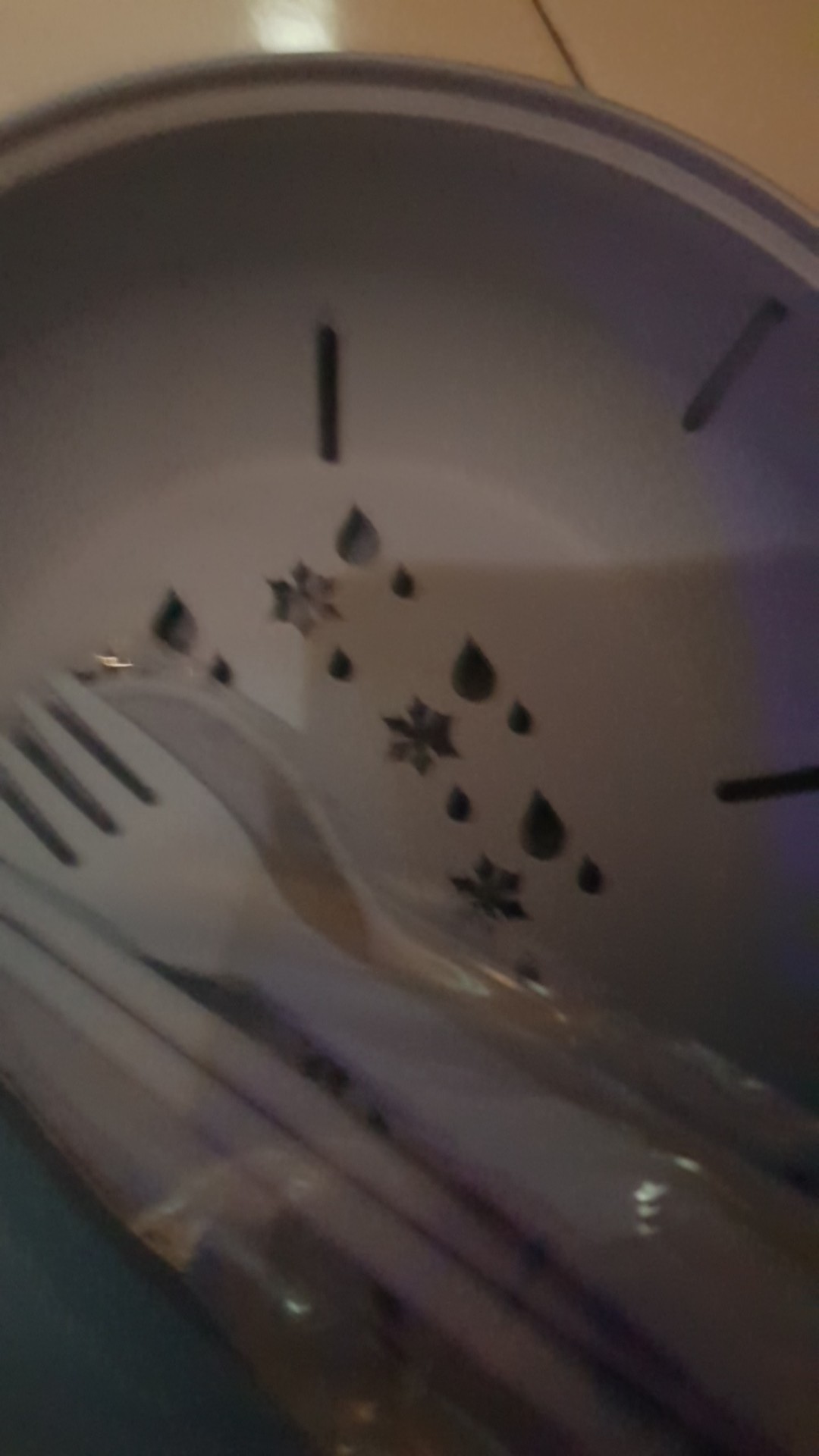 Mangkuk Mie Mangkok Makan Set Isi 2 Gratis Sendok Garpu Sumpit Tutup Wheat Straw Soup Bowl Cantik