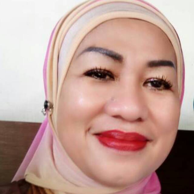 suryanasyam