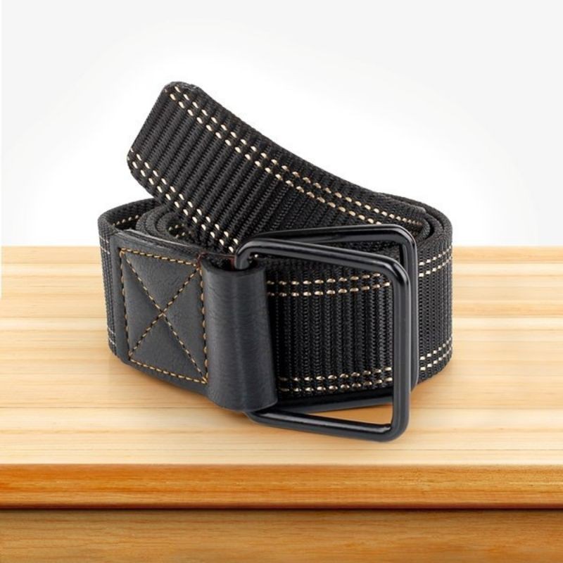 Ikat pinggang pria Tsudo ST 211