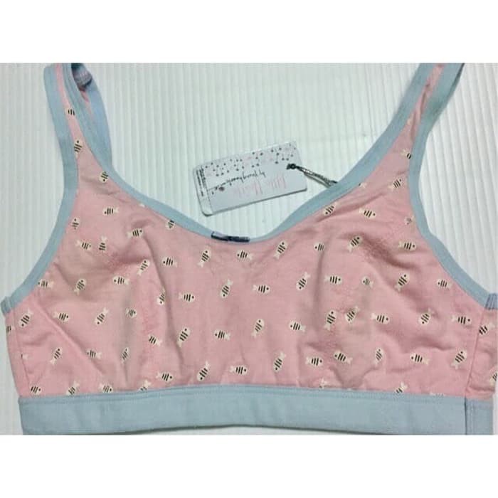 ready miniset young hearts 090