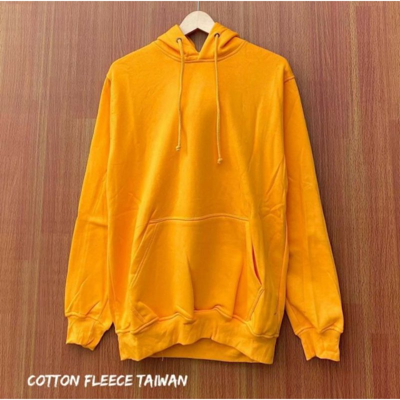 SWEATER HOODIE CATOON TAIWAN POLOS/HOODIE CATOON TAIWAN POLOS/ SWEATER CATOON TAIWAN POLOS/PRIA/WANITA/TERMURAH