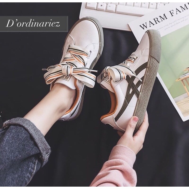 amiko shoes