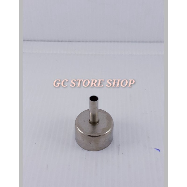 MATA SOLDER UAP 858 5MM CELLKIT