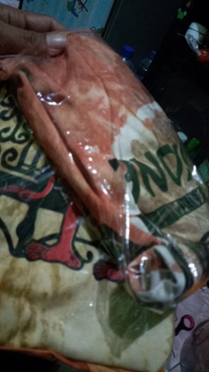 Kaos Jogja Onthel/ Kaos Wsata Jogja/ Kaos Malioboro/ Kaos Jogja Murah/ Kaos Batik/ Kaos Oblong Murah