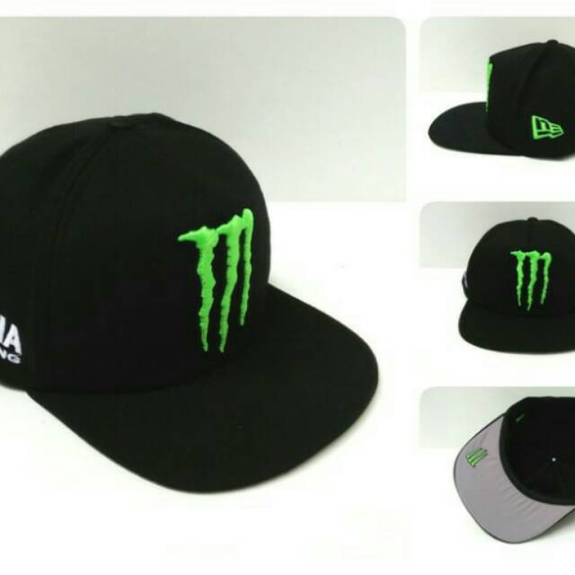 TOPI MOTOGP