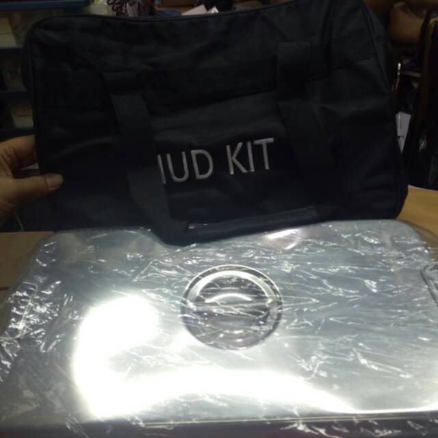 IUD KIT
