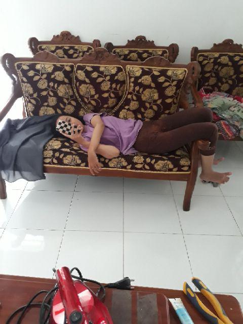 Pop Up Tissue 200 S Nice - New Package