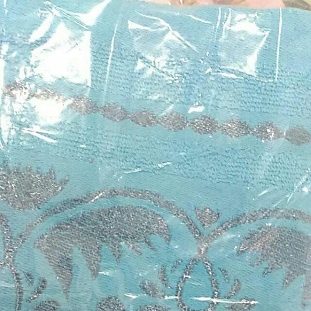 Handuk Mandi Mariola Handuk Mandi Dewasa Handuk Dewasa Handuk Mandi Bordir Terlaris