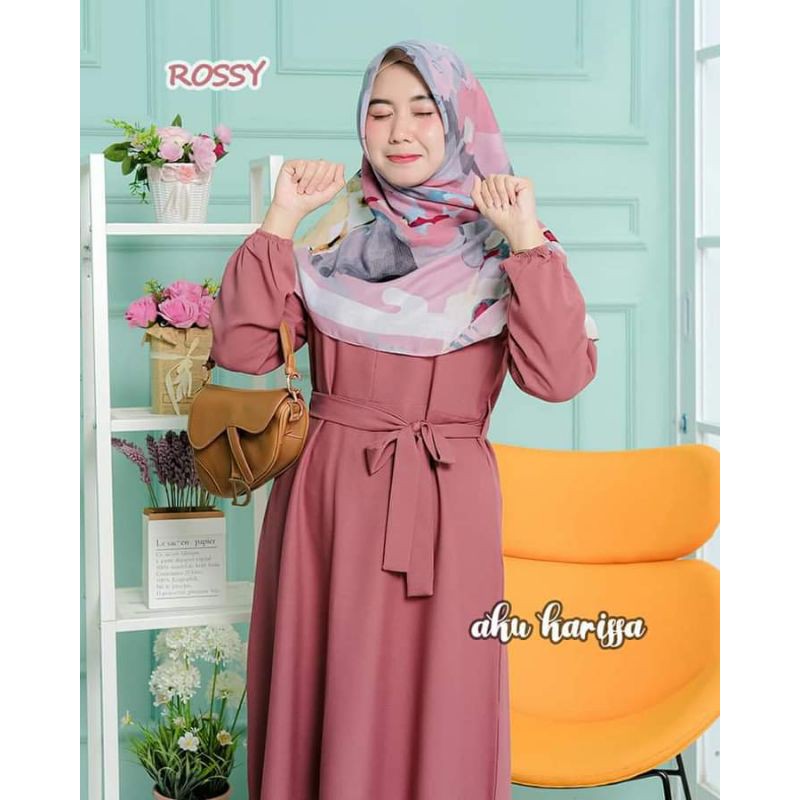 TerlarisOneSetOriAkuKarissa