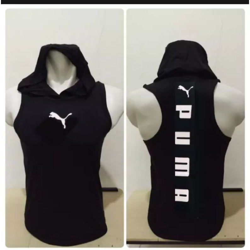 hodie gym fitness/singlet gym/singlet olahraga/tanktop pria dewas/singlet hodie gym/singket sport