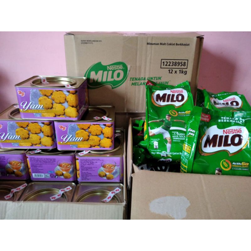 

Kue keladi Malaysia