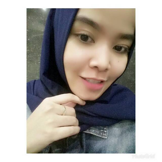 rizqydwiastuti26