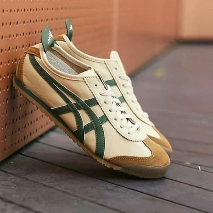 sepatu asics onitsuka tiger original