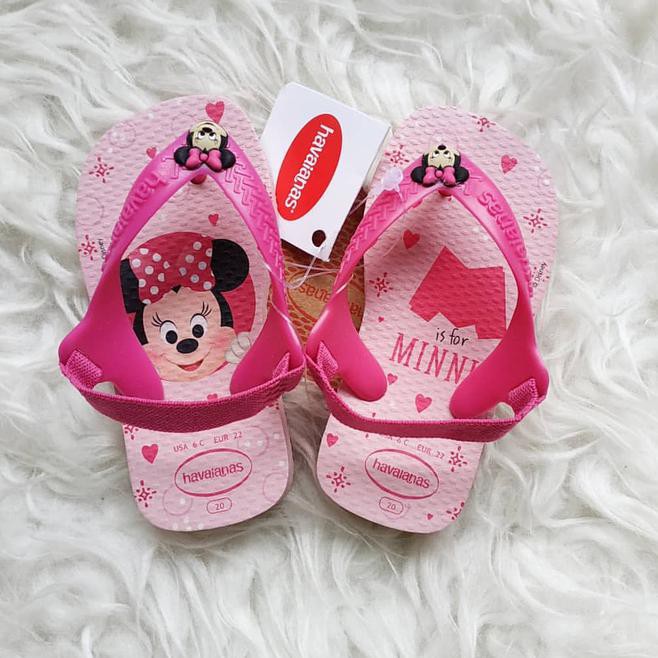 havaianas baby sale