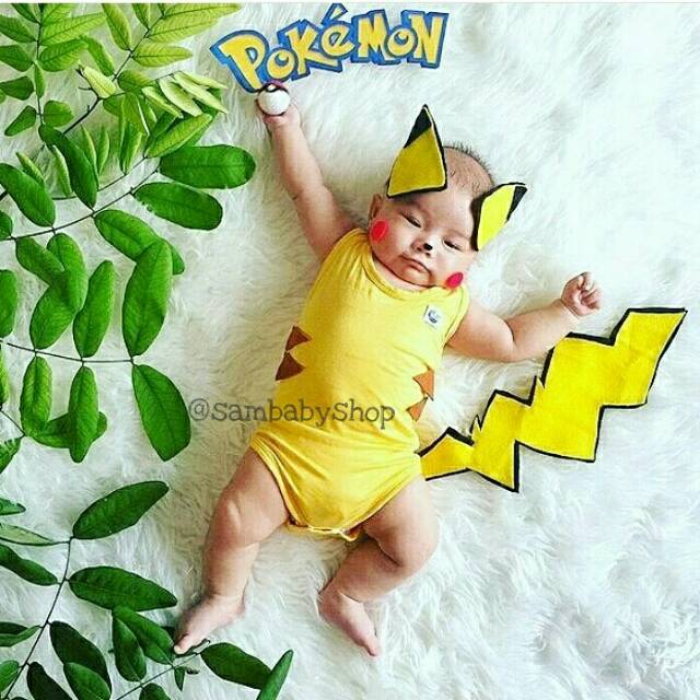 Singlet jumper bcare