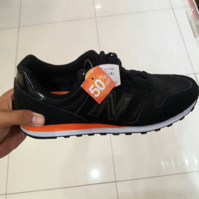 NB Original 373