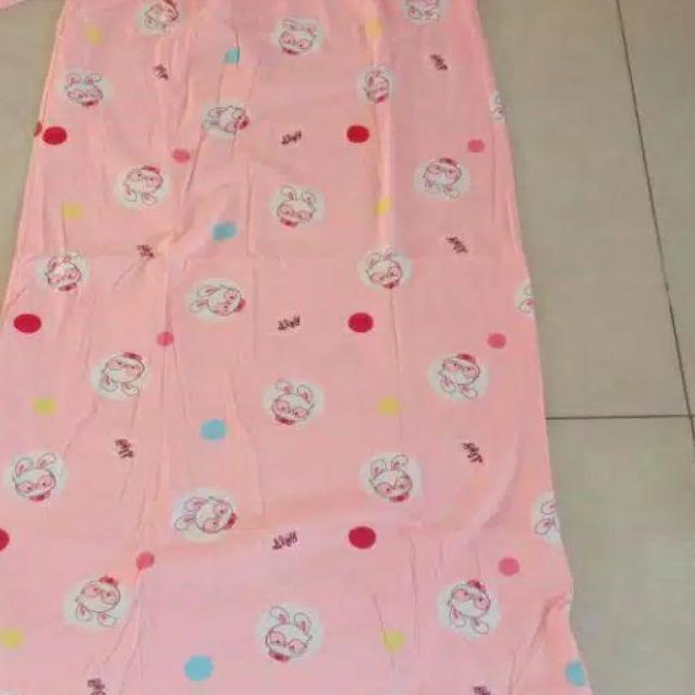 ℮ DASTER BAHAN KAOS JUMBO HALUS DAN ADEM IMPORT ❃