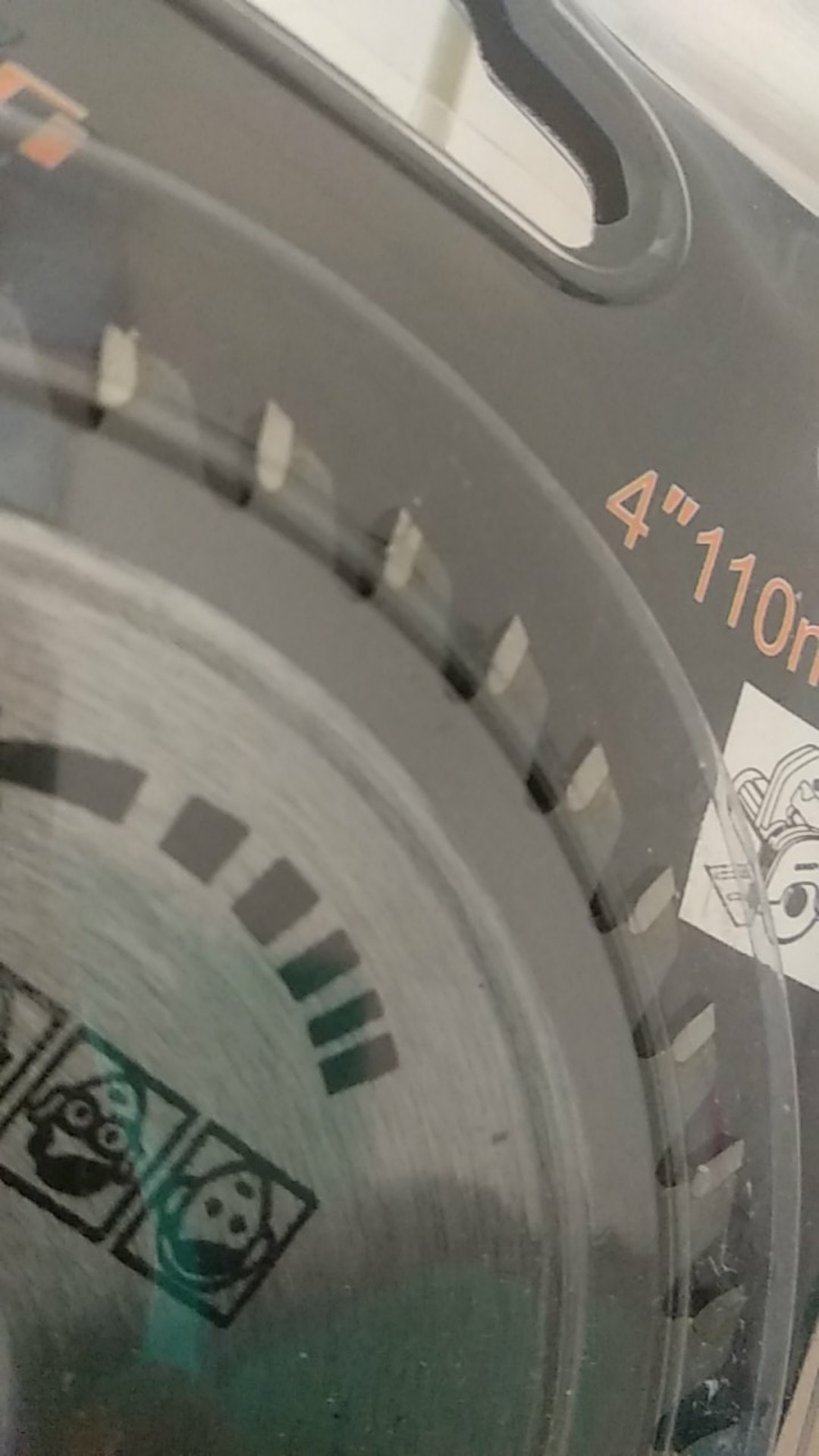 Engsel Plat Tebal Model Oliq / Door Hinges 4 Sn Inch Inci