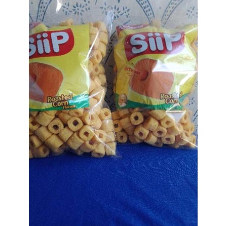 

✨10.10✨ COD Nabati siip kiloan !!!