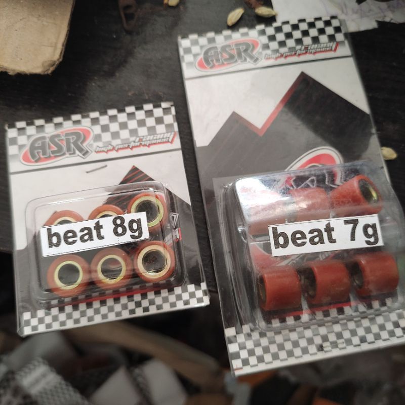 loler beat fi. beat esp beat new