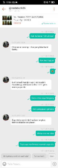 Gamis Batik Manggar, Padi,sekar,cantik,kubis,kipas,daun,kupu,nadine,gendis..