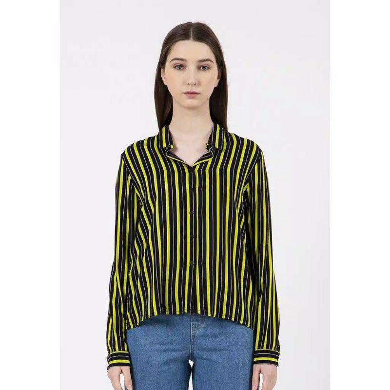 

baju 0.5 Rm color box