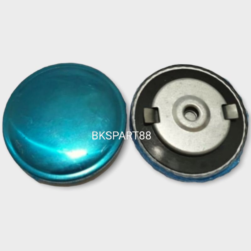 Tutup Tangki Bensin Genset 2Tak, 500-900 watt