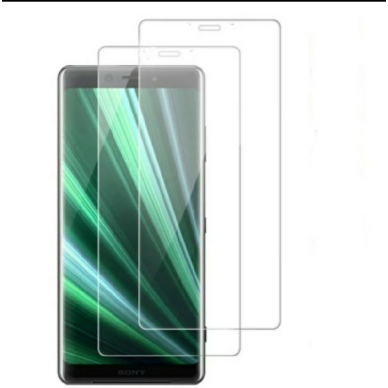 Tempered Glass Sony Xperia 1 / XZ4,Xperia 5 /Xz5, Xperia 8,Xperia 10 Docomo,Softbank Global Au