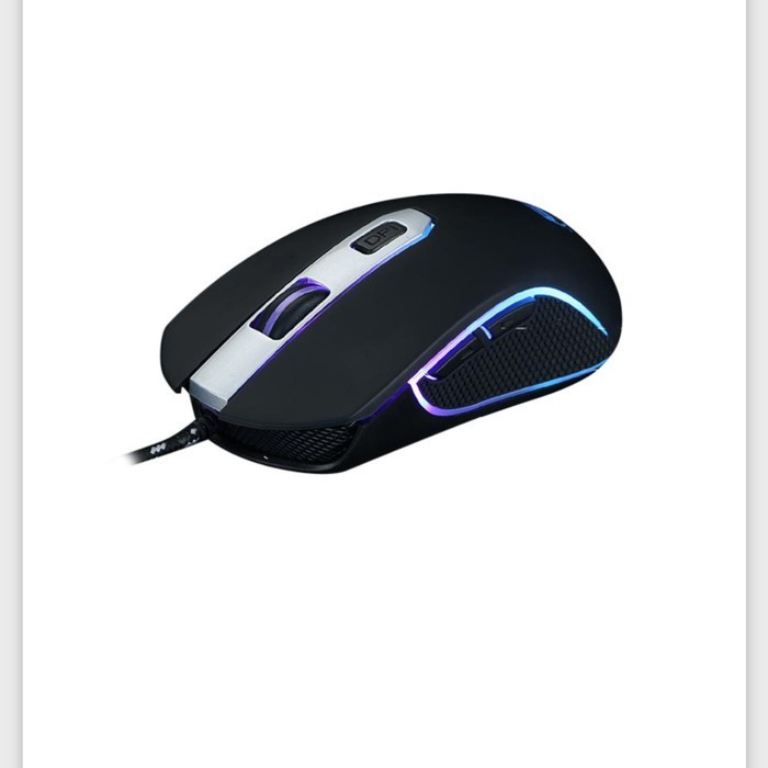 Imperion Javelin M410 Macro Gaming Mouse macro M410