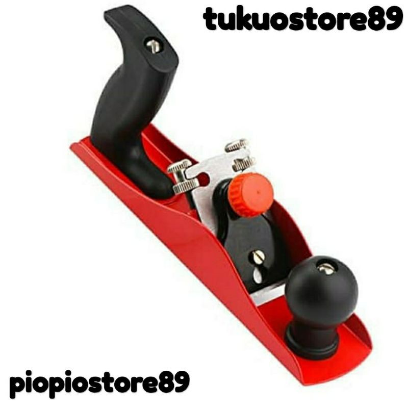 manual woods planer ketam kayu paseah manual - hand planer pasrah kayu