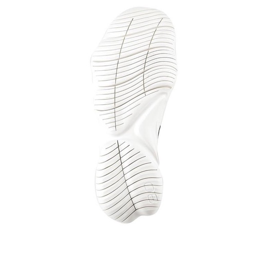 Sepatu Sneakers Pria Nike Free Rn Flyknit 3.0 - 100% Original 95-0762 Sp98972