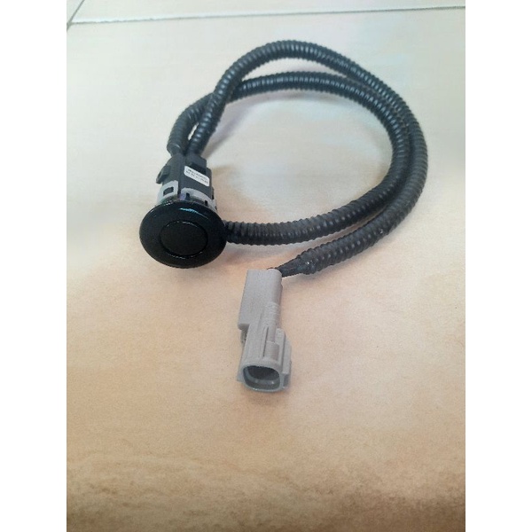 sensor corner innova reborn ORIGINAL