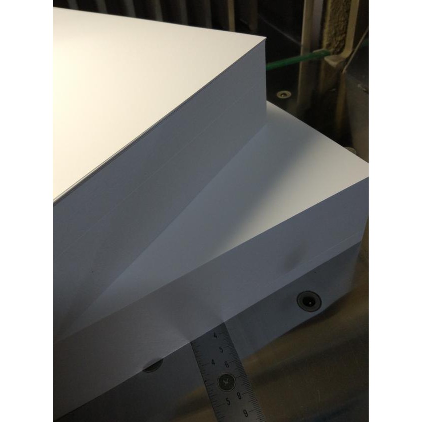 

Serbuuuu.>cvf-840 Kertas BW - Blues White 250gram A4 isi 50 Lembar