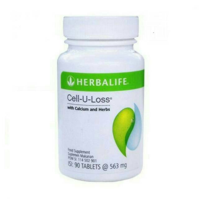 Cell u loss / Herbalife cell u loss / cell u loss herbalife ...
