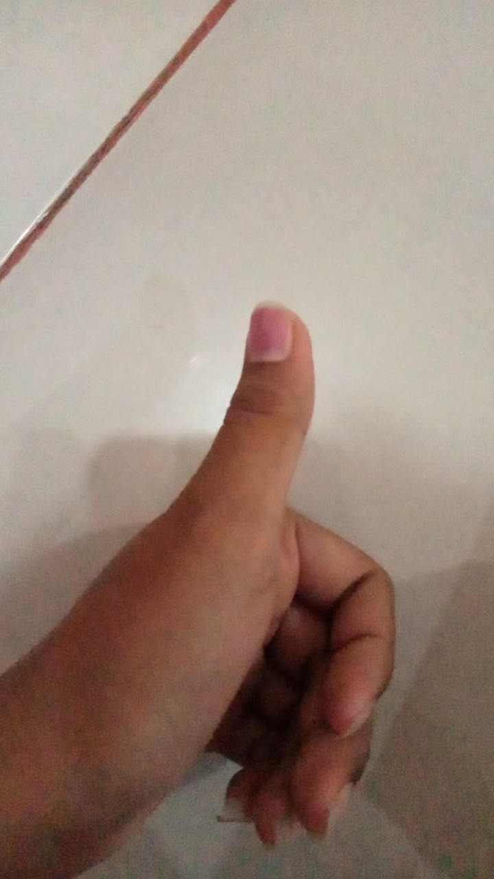 Hanangkara Mewah Batik Solo Kemeja Batik Pria Lengan Panjang Seragam Batik Modern Ori By Raja Sakti