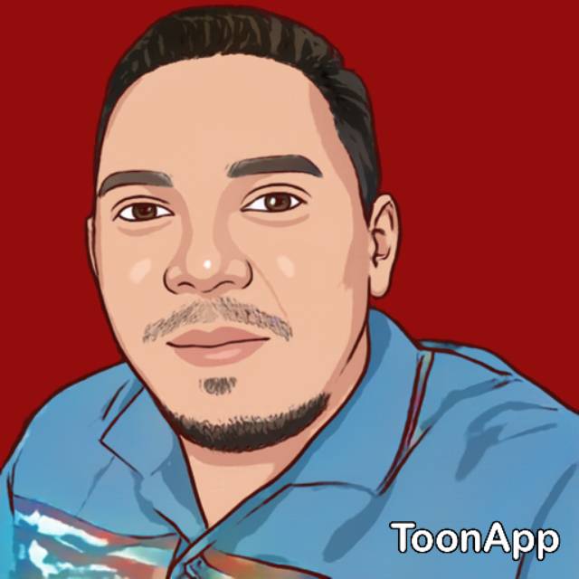 dian_revolis_purnawan