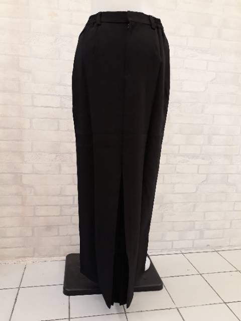 FREE ONGKIR BLAZER JAS HITAM WANITA. BLAZER SAJA/STELAN ROK/STELAN CELANA