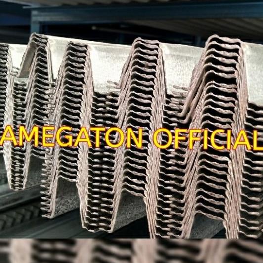 RENG 0.45MM / RENG 0,45MM / RENG R30 X 0.45MM X 6 M