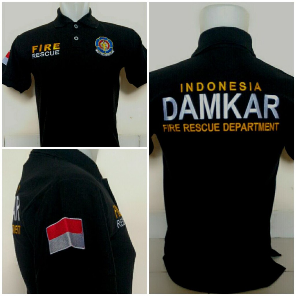 Gambar Design Baju Bola Baling  Kerabatdesain