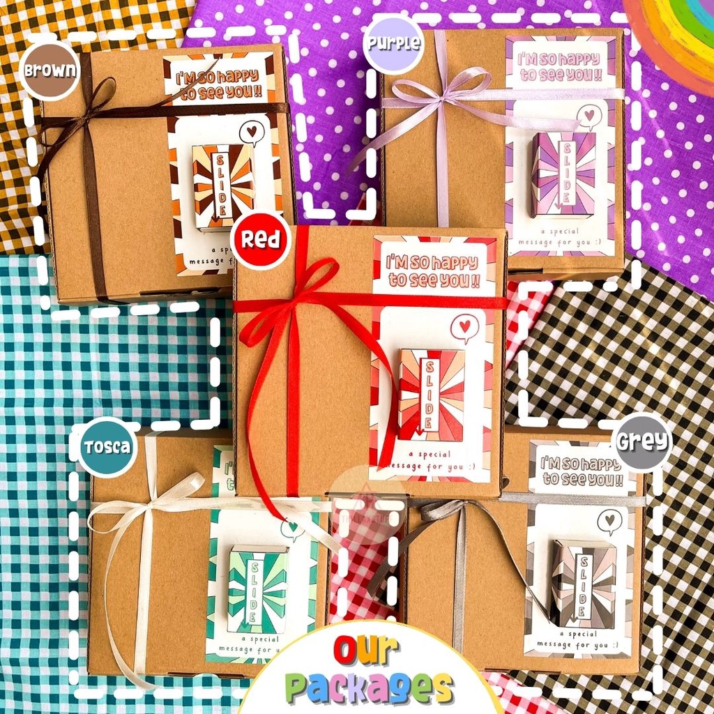 [COLORFUL PROJECT] HAMPERS HIJAB BELLA SQUARE / HAMPERS LEBARAN / GIFT BOX KADO ULANG TAHUN CEWEK / KADO PERNIKAHAN / KADO HIJAB SAJADAH TRAVEL / KADO PERLENGKAPAN SHOLAT LENGKAP / KADO WISUDA GRADUATION GIFT