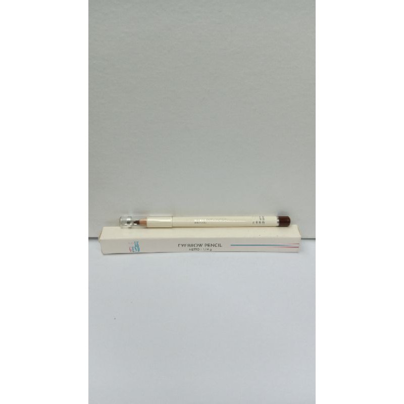 Legend Eye Brow Pencil Brown