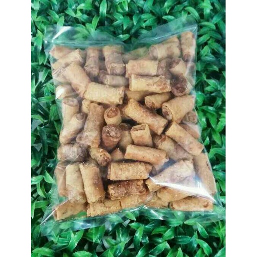 

NEW Sumpia udang